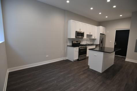 1730 West Greenleaf Avenue Chicago IL 60626