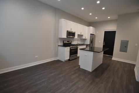 1730 West Greenleaf Avenue Chicago IL 60626