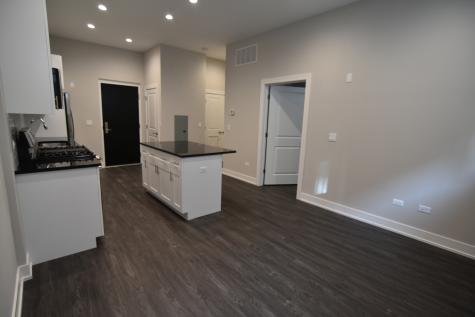 1730 West Greenleaf Avenue Chicago IL 60626