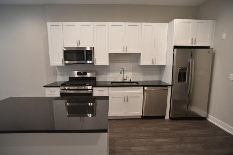 1730 West Greenleaf Avenue Chicago IL 60626