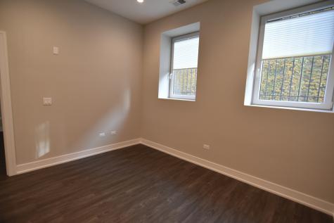 1730 West Greenleaf Avenue Chicago IL 60626