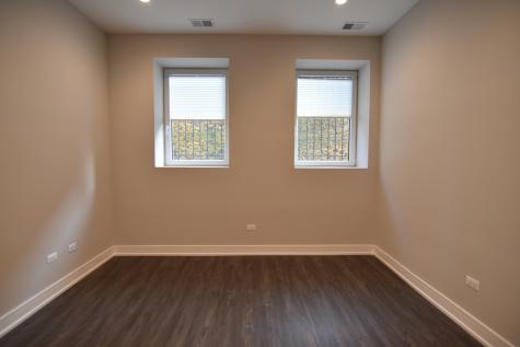 1730 West Greenleaf Avenue Chicago IL 60626