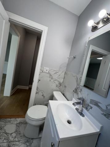 4427 North Seeley Avenue Chicago IL 60625