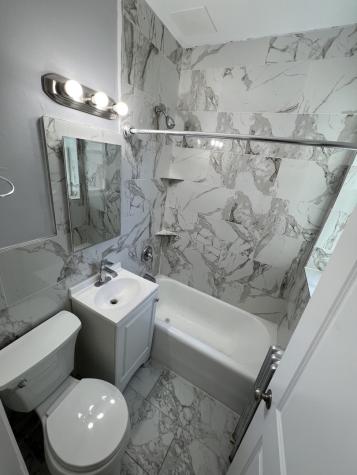 4427 North Seeley Avenue Chicago IL 60625
