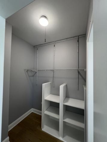 4427 North Seeley Avenue Chicago IL 60625