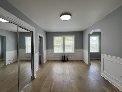 4427 North Seeley Avenue Chicago IL 60625