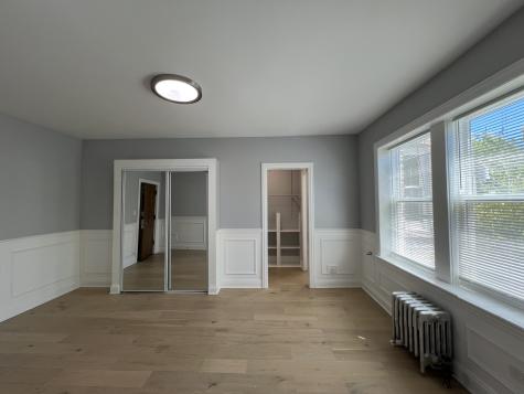 4427 North Seeley Avenue Chicago IL 60625