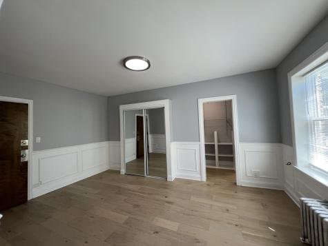 4427 North Seeley Avenue Chicago IL 60625