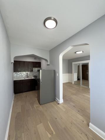 4427 North Seeley Avenue Chicago IL 60625