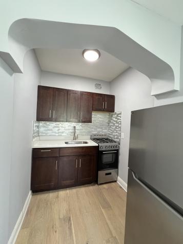 4427 North Seeley Avenue Chicago IL 60625