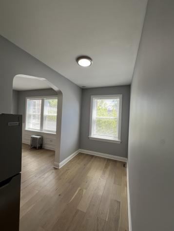 4427 North Seeley Avenue Chicago IL 60625
