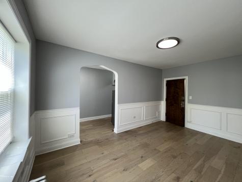 4427 North Seeley Avenue Chicago IL 60625