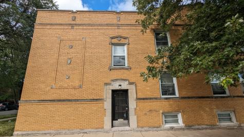 1300 North Pine Avenue Chicago IL 60651