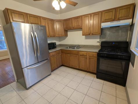 1300 North Pine Avenue Chicago IL 60651