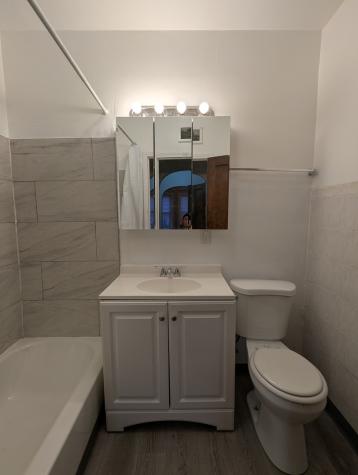 1300 North Pine Avenue Chicago IL 60651