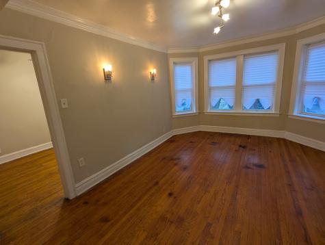 1300 North Pine Avenue Chicago IL 60651
