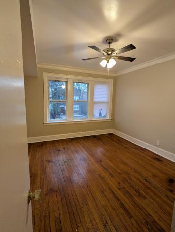 1300 North Pine Avenue Chicago IL 60651