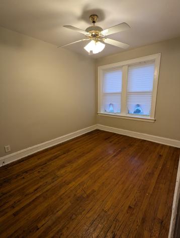1300 North Pine Avenue Chicago IL 60651