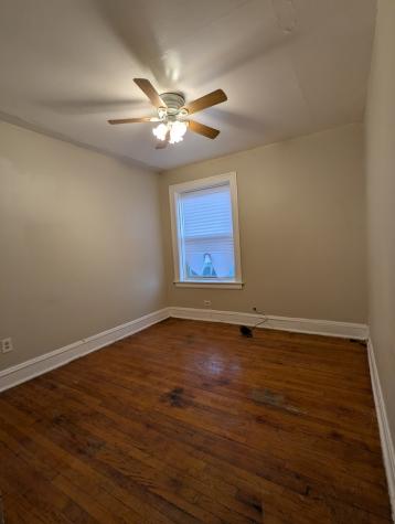 1300 North Pine Avenue Chicago IL 60651