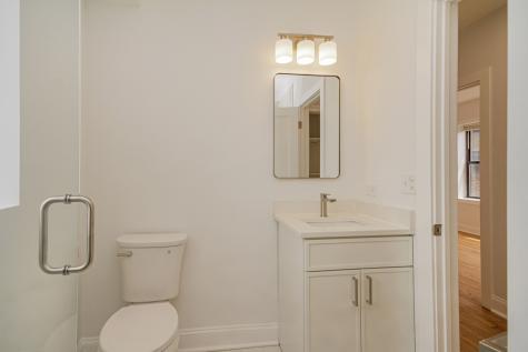 3731 North Kimball Avenue Chicago IL 60618