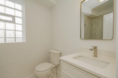 3731 North Kimball Avenue Chicago IL 60618