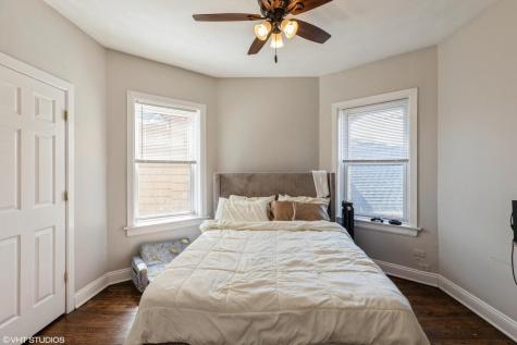 1436 East 71st Place Chicago IL 60619