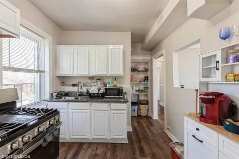 1436 East 71st Place Chicago IL 60619