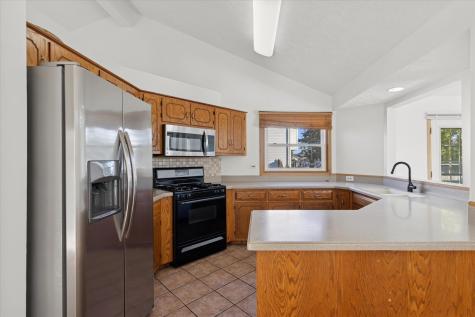 1424 Phoenix Lane Joliet IL 60431