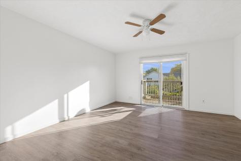 1424 Phoenix Lane Joliet IL 60431