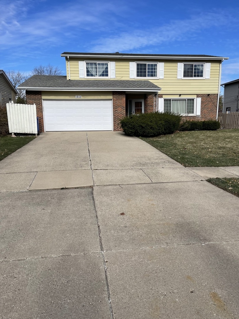 1802 West Willow Lane Mount Prospect IL 60056