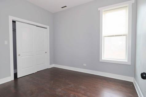 2858 South Saint Louis Avenue Chicago IL 60623