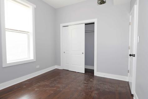 2858 South Saint Louis Avenue Chicago IL 60623