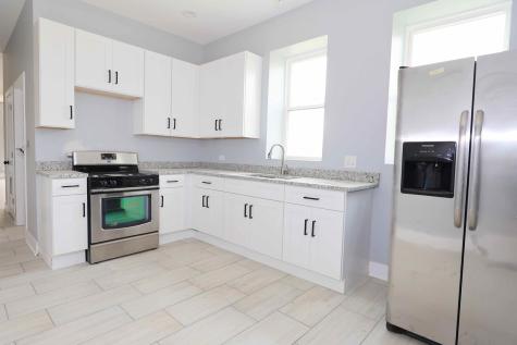 2858 South Saint Louis Avenue Chicago IL 60623
