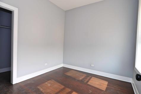 2858 South Saint Louis Avenue Chicago IL 60623