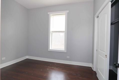 2858 South Saint Louis Avenue Chicago IL 60623