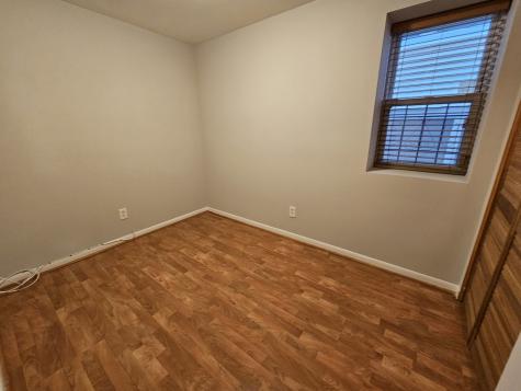 1140 West Barry Avenue Chicago IL 60657