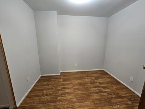 1140 West Barry Avenue Chicago IL 60657
