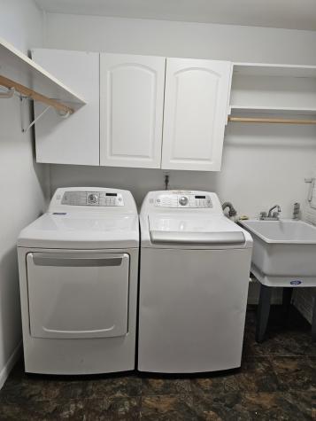 1140 West Barry Avenue Chicago IL 60657