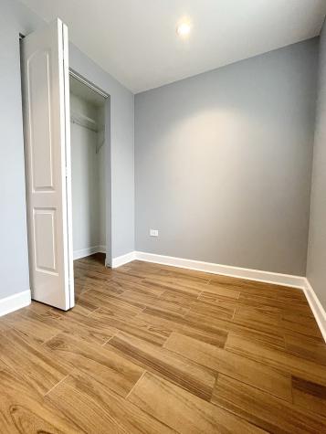 3530 West Palmer Street Chicago IL 60647