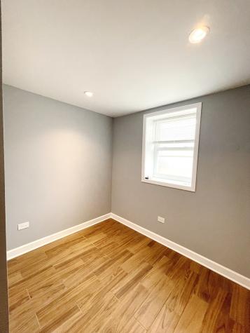 3530 West Palmer Street Chicago IL 60647
