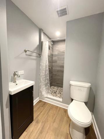 3530 West Palmer Street Chicago IL 60647