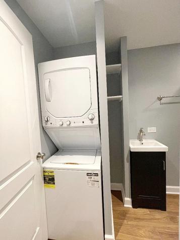 3530 West Palmer Street Chicago IL 60647