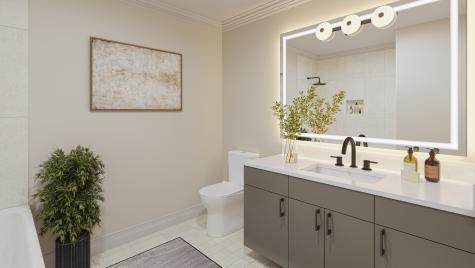 224 South Ashland Avenue Chicago IL 60607