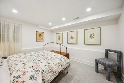 1936 North Hudson Avenue N Chicago IL 60614