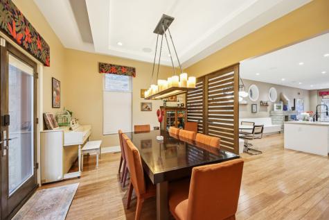 1936 North Hudson Avenue N Chicago IL 60614