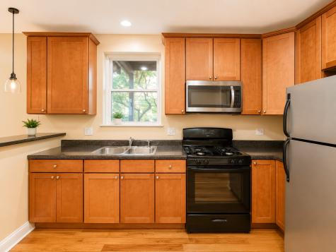 718 South Aberdeen Street Chicago IL 60607