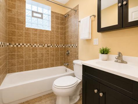 718 South Aberdeen Street Chicago IL 60607