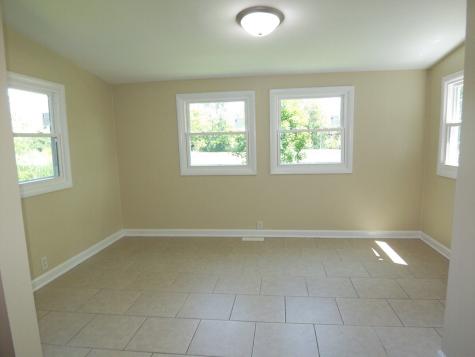 3835 Winston Drive Hoffman Estates IL 60192