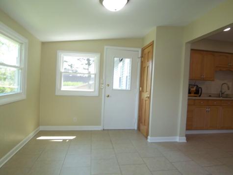 3835 Winston Drive Hoffman Estates IL 60192