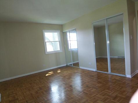 3835 Winston Drive Hoffman Estates IL 60192